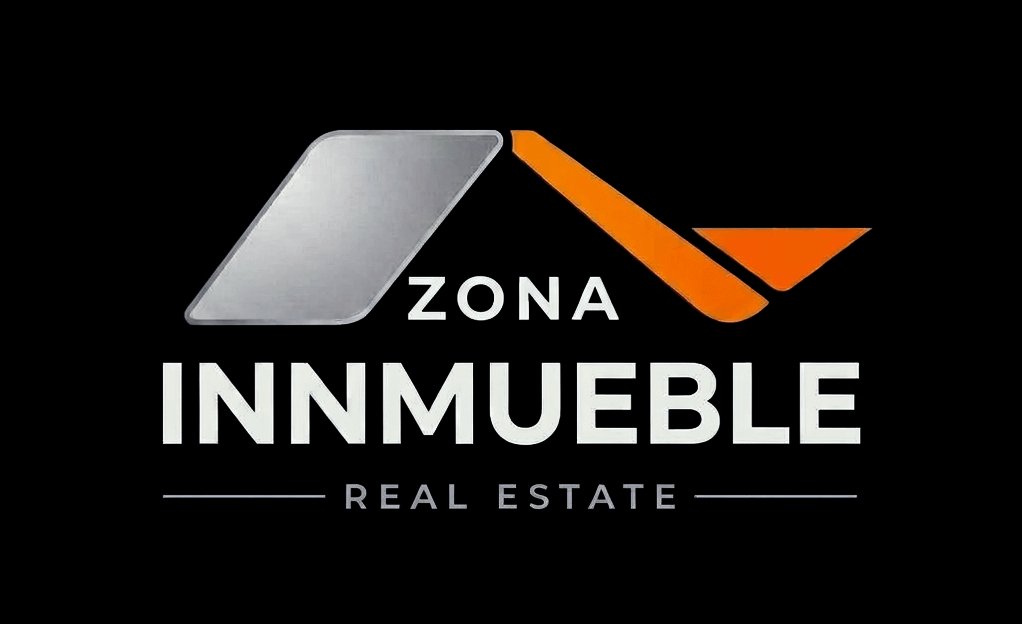 Zona INNmueble